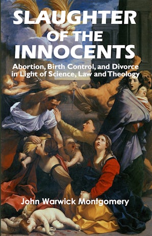 Slaughter of the Innocents