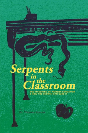 Serpents in the Classroom