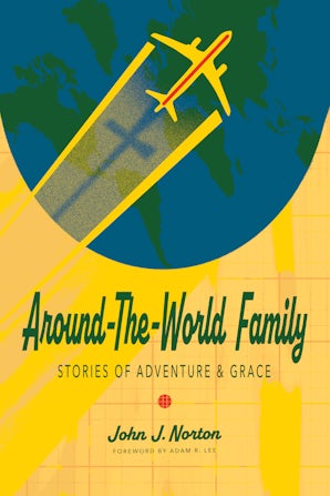 Around-the-World Family