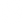 Stretched