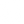 Stretched